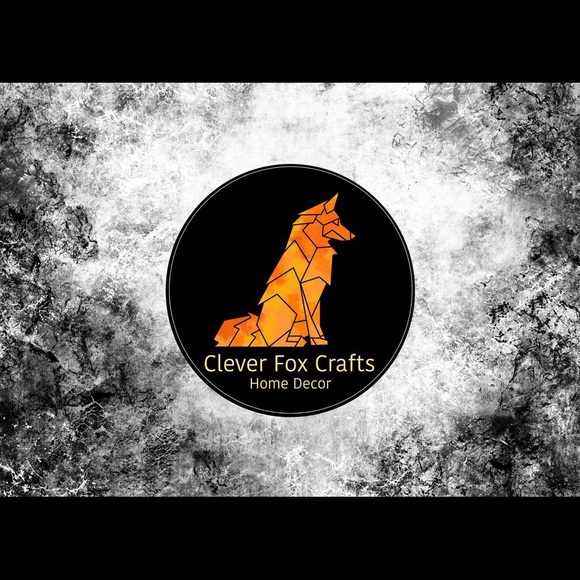 cleverfox180